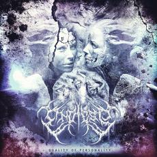 Beauty, Tears and the Setting Sun mp3 Album by Endless (2)