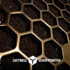 Sesión primitiva mp3 Live by Lucybell