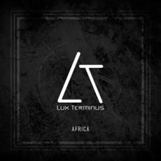 Africa mp3 Single by Lux Terminus