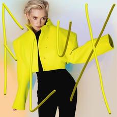Hey Hi Hello mp3 Single by Alison Goldfrapp