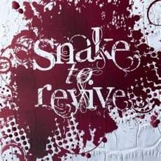 Snake To Revive mp3 Single by Mardelas