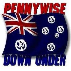Down Under mp3 Single by Pennywise