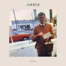 Amble mp3 Live by Amble