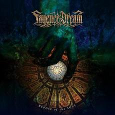 Repose of the Soul mp3 Album by Fayence Dream