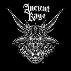 Ancient Rage mp3 Album by Ancient Rage