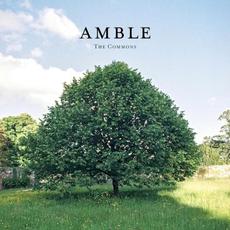 The Commons mp3 Album by Amble