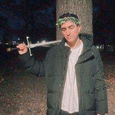 Nemesis mp3 Album by River Huxley