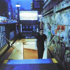 Post Nostalgia mp3 Album by River Huxley