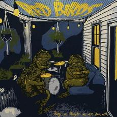 Things We Thought We Were Done With mp3 Album by Red Birds