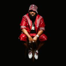 The Emperor's New Clothes mp3 Album by Raekwon