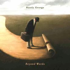 Beyond Words mp3 Album by Randy George