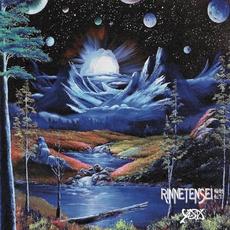 Rinnetensei mp3 Album by Yusuke Ando