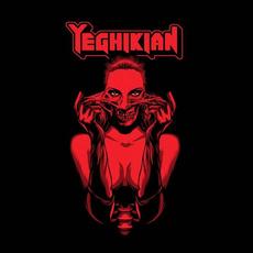 The Greatest Hits mp3 Album by Yeghikian