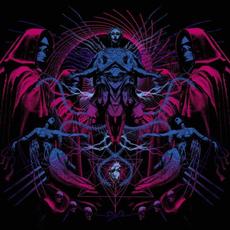 The Essentials mp3 Album by Yeghikian