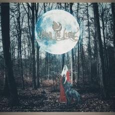 I mp3 Album by Ylva De Lune