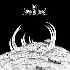 II mp3 Album by Ylva De Lune