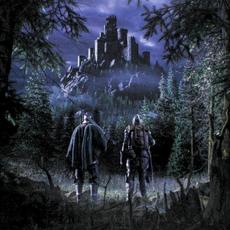 DUNGEON mp3 Album by BONES & grayera