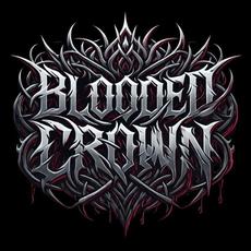 Rise and Conquer mp3 Album by Blooded Crown