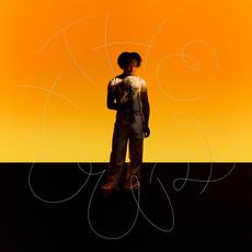 The Hours: Morning mp3 Album by Cautious Clay