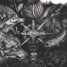 Clamfight mp3 Album by Clamfight