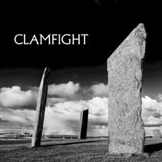 III mp3 Album by Clamfight