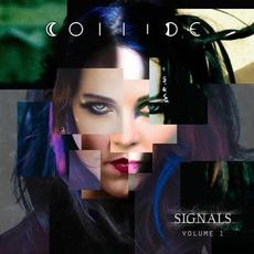 Signals, Vol.1 mp3 Album by Collide