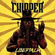 Libertalia mp3 Album by Chipper