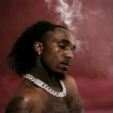 Rockstar Junkie mp3 Album by Loe Shimmy