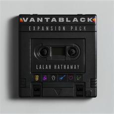 VANTABLACK: EXPANSION PACK mp3 Album by Lalah Hathaway