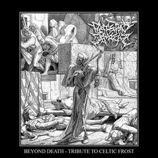 Beyond Death - Tribute To Celtic Frost mp3 Album by Decrepit Depravity