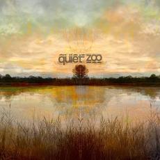 Liminal mp3 Album by Quiet Zoo