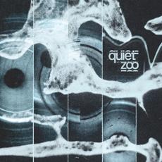 Quiet Zoo mp3 Album by Quiet Zoo