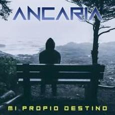 Mi Propio Destino mp3 Single by Ancaria