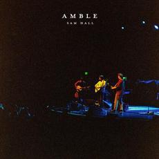 Sam Hall mp3 Single by Amble
