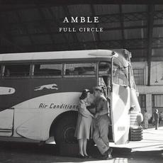 Full Circle mp3 Single by Amble