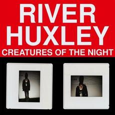Creatures of the Night mp3 Single by River Huxley