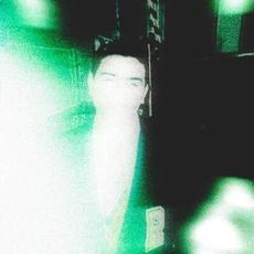 Spirits of the Dead (Alternates) mp3 Single by River Huxley