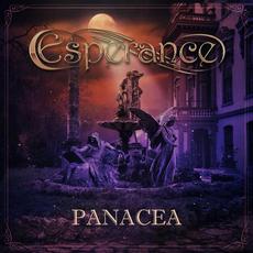 Panacea mp3 Single by Esperance