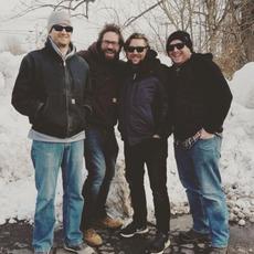 Taco Bees mp3 Single by Clamfight