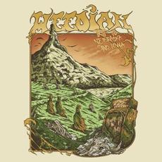 Weedian: Trip to Nebraska & Iowa mp3 Compilation by Various Artists