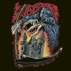 Weedian: Trip to Poland II mp3 Compilation by Various Artists