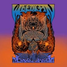 Weedian: Trip to Mississippi & Alabama mp3 Compilation by Various Artists