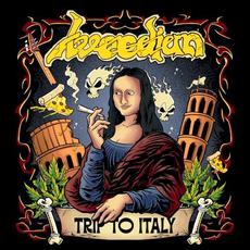 Weedian: Trip to Italy mp3 Compilation by Various Artists