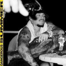 DANGEROUS SUMMER mp3 Album by Yeat