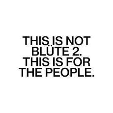 <3 MY PEOPLE (Limited Edition) mp3 Album by Shindy