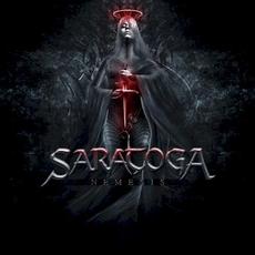 Nemesis mp3 Album by Saratoga