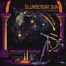 Starmony mp3 Album by Slumbering Sun