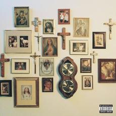 THY KINGDOM COME mp3 Album by $uicideboy$