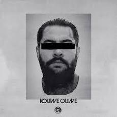 Kouwe Ouwe mp3 Album by Kolja Goldstein
