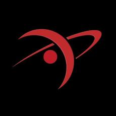 Moon People mp3 Album by Kal-El